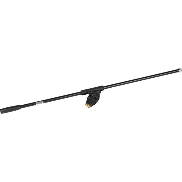 Main product image for Boom Arm for Microphone Stands249-802